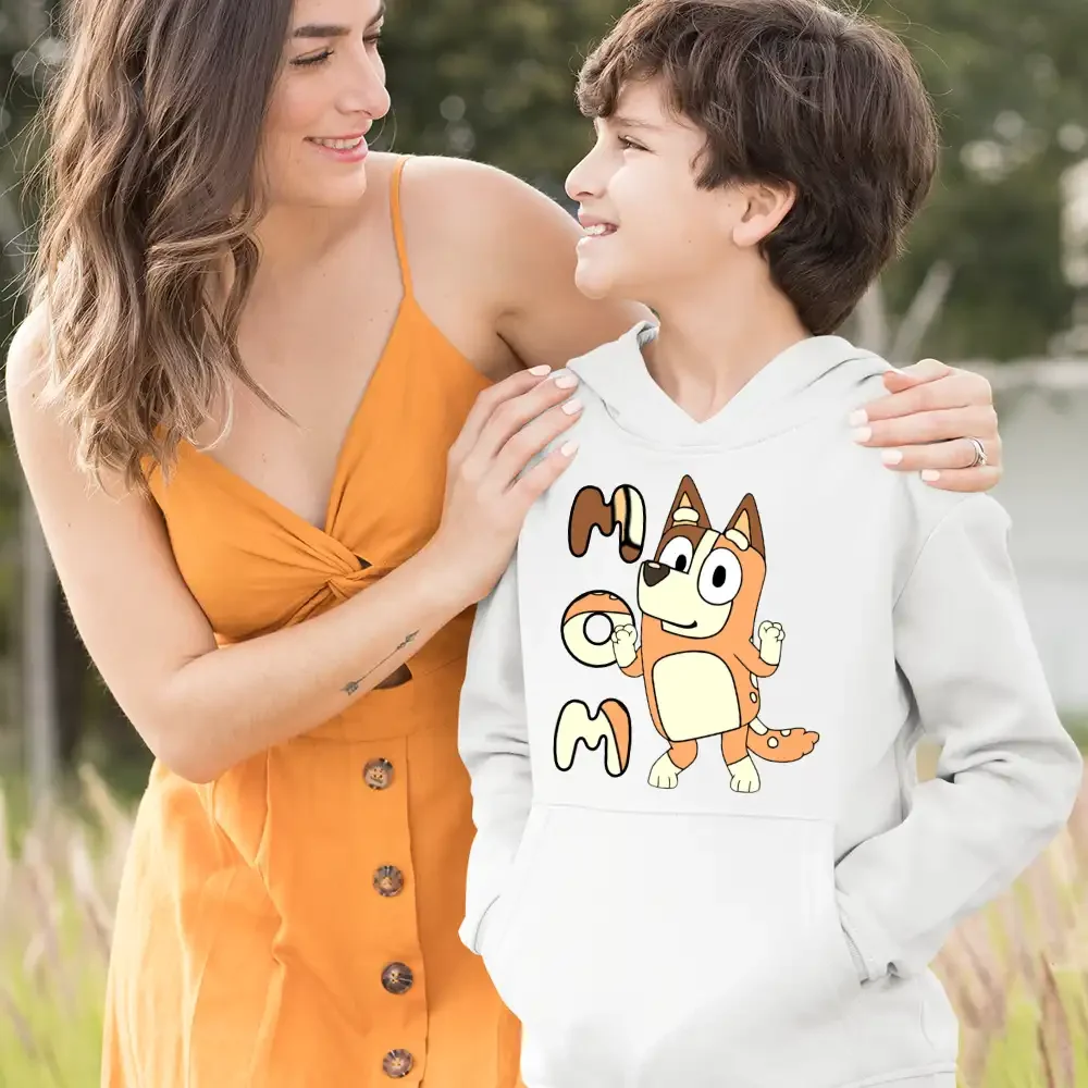 hanorac-bluey-copii-57w2T98 Hanorac Bluey Copii