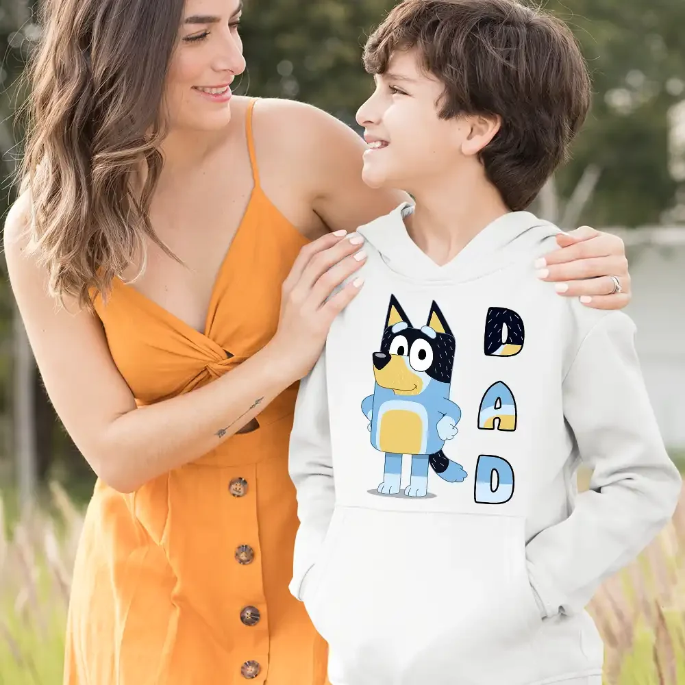 hanorac-bluey-copii-57w2T99 Hanorac Bluey Copii