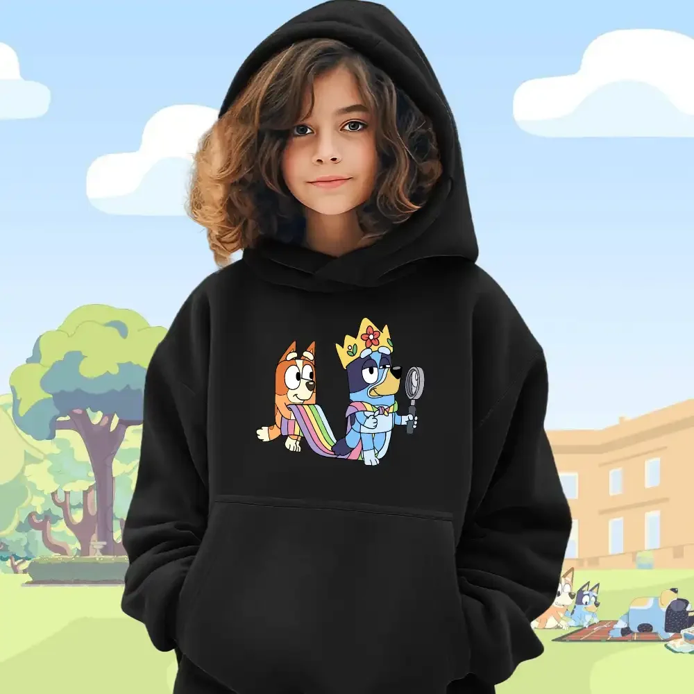 hanorac-bluey-copii-61w2T100 Hanorac Bluey Copii