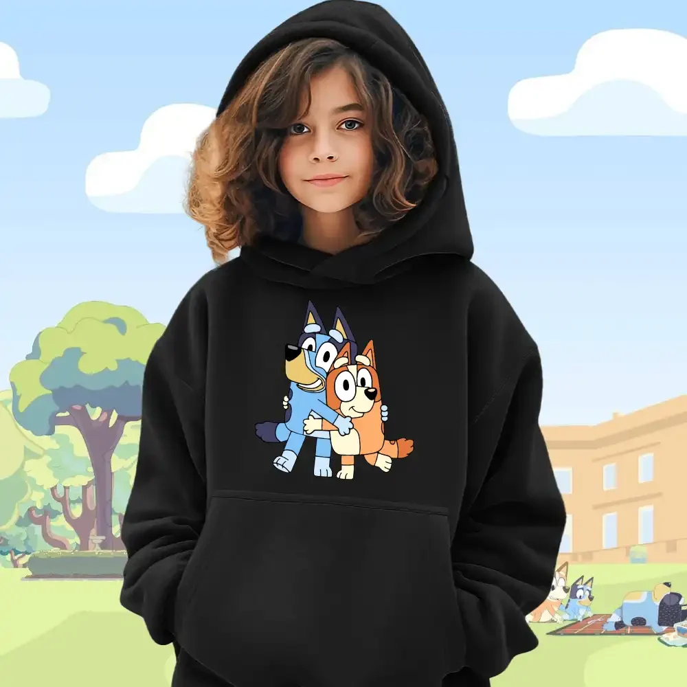 hanorac-bluey-copii-61w2T101 Hanorac Bluey Copii