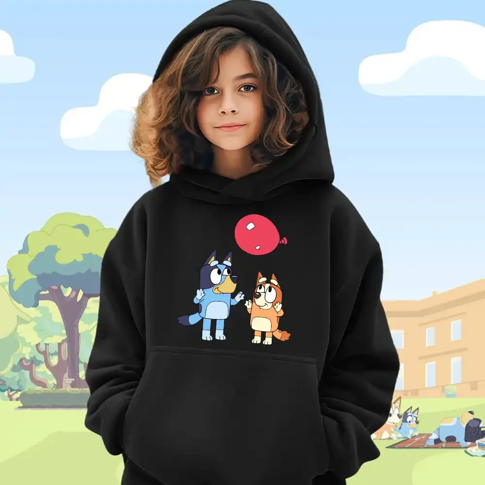 hanorac-bluey-copii-61w2T102 Hanorac Bluey Copii