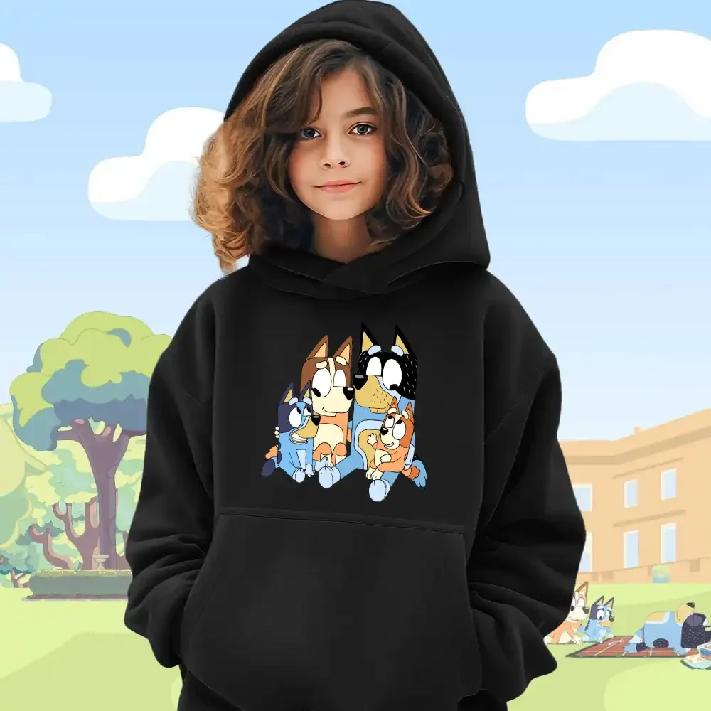 hanorac-bluey-copii-61w2T103 Hanorac Bluey Copii