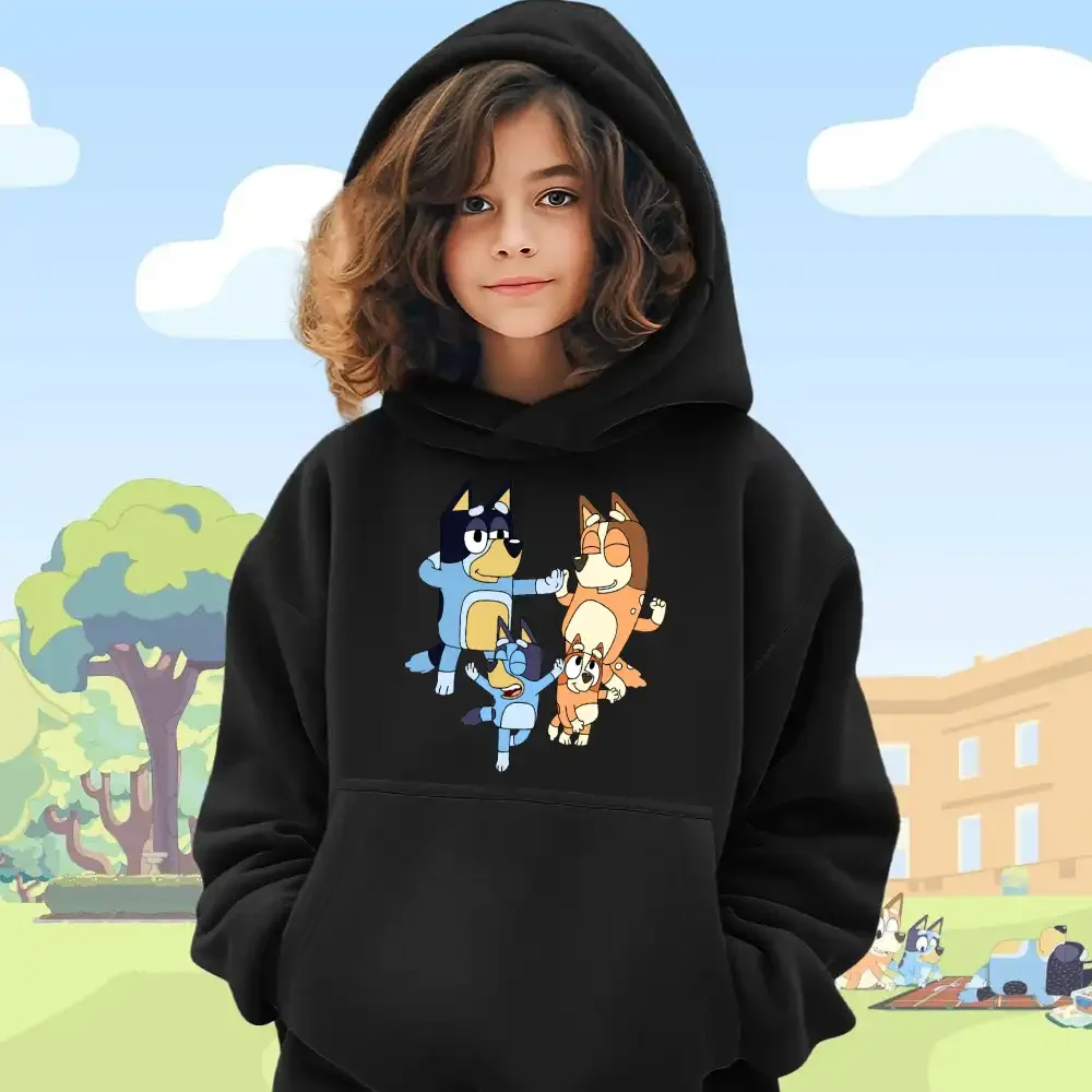 hanorac-bluey-copii-61w2T104 Hanorac Bluey Copii