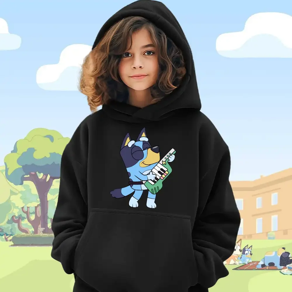 hanorac-bluey-copii-61w2T105 Hanorac Bluey Copii