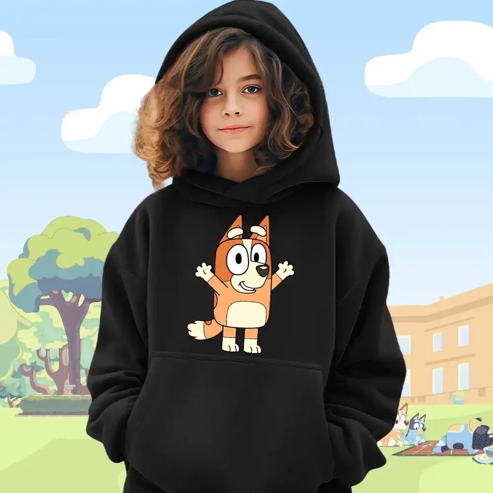 hanorac-bluey-copii-61w2T97 Hanorac Bluey Copii