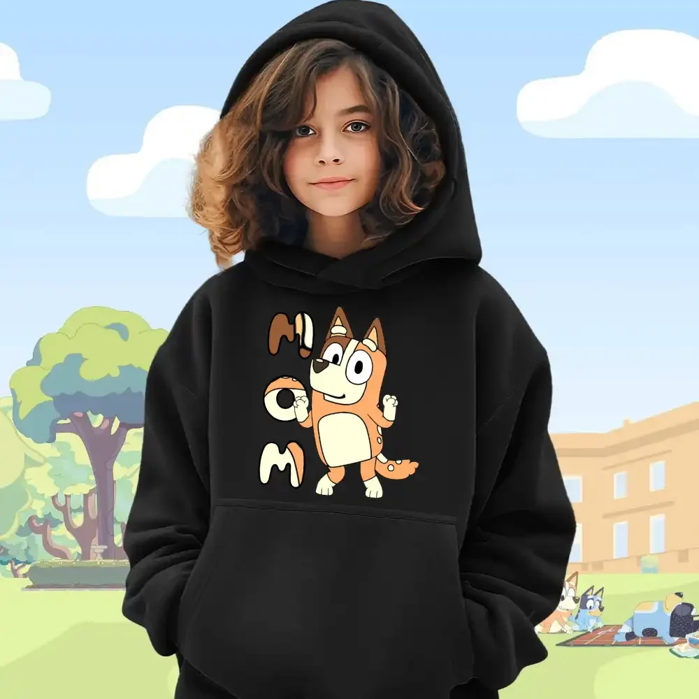 hanorac-bluey-copii-61w2T98 Hanorac Bluey Copii