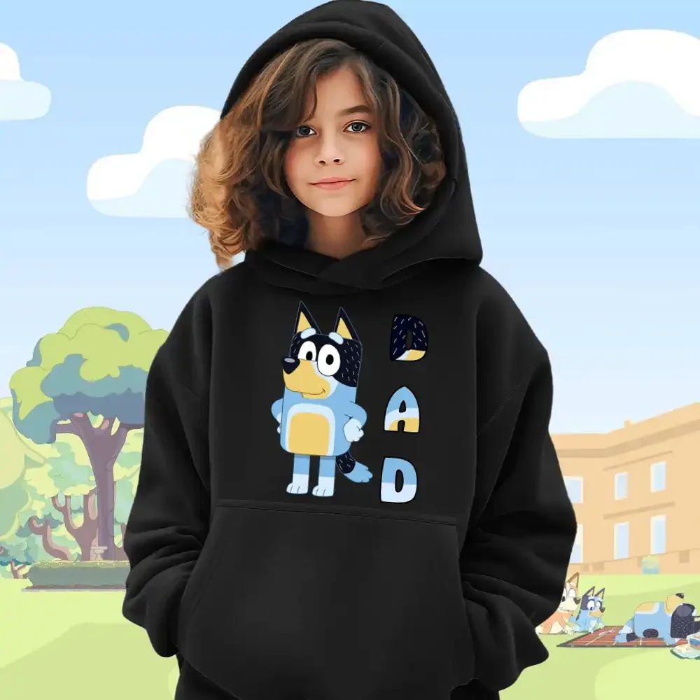 hanorac-bluey-copii-61w2T99 Hanorac Bluey Copii