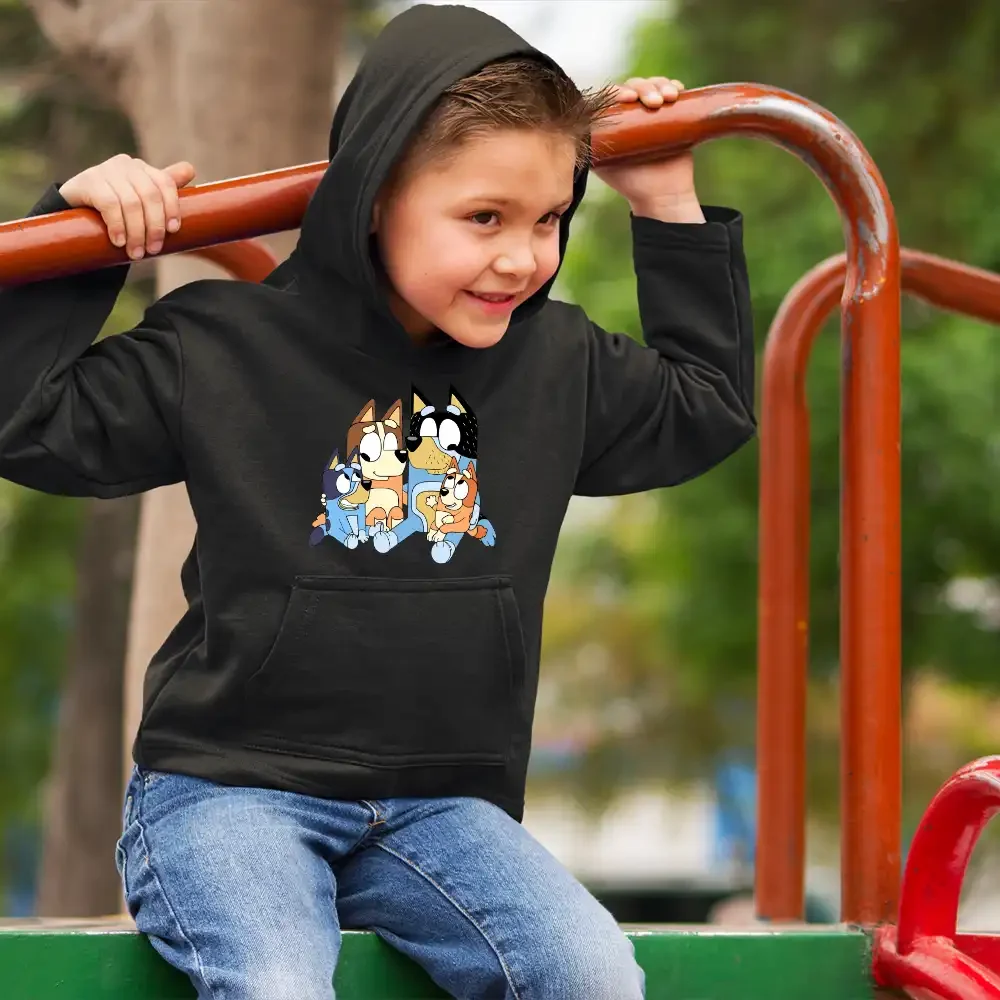 hanorac-bluey-cosplay-53w2T103 Hanorac Bluey Cosplay