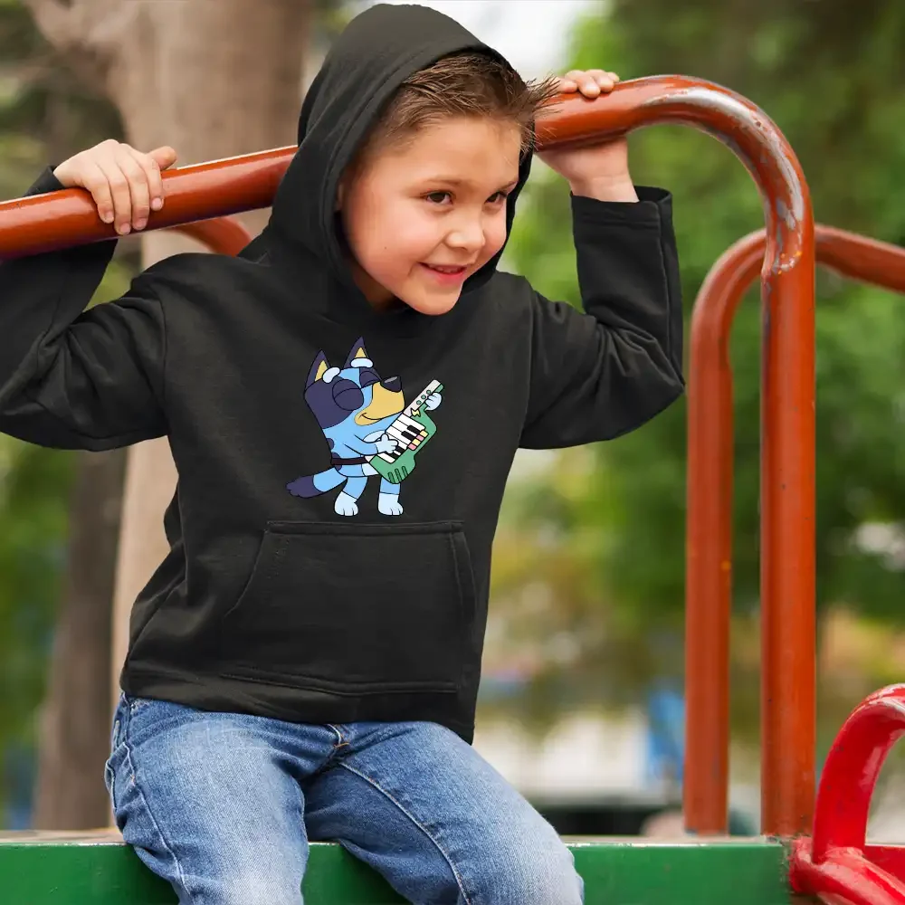 hanorac-bluey-cosplay-53w2T105 Hanorac Bluey Cosplay