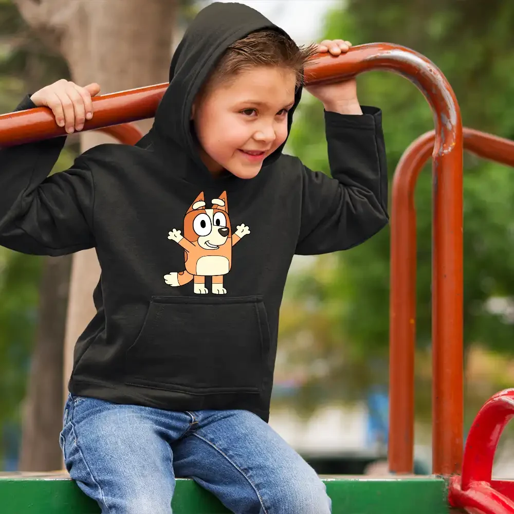 hanorac-bluey-cosplay-53w2T97 Hanorac Bluey Cosplay