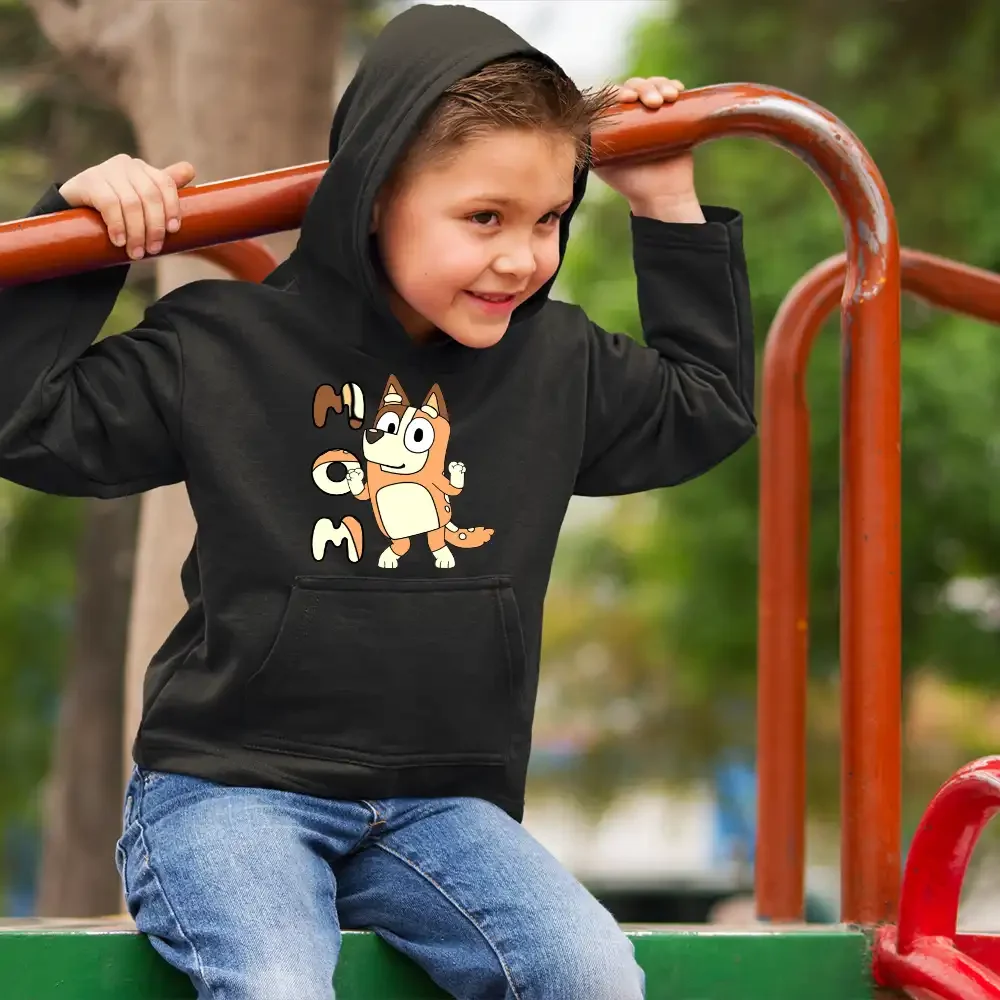 hanorac-bluey-cosplay-53w2T98 Hanorac Bluey Cosplay