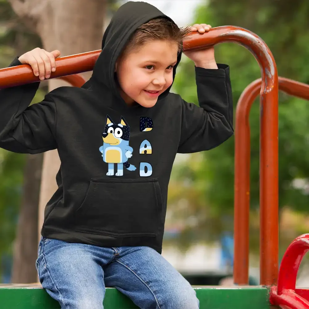 hanorac-bluey-cosplay-53w2T99 Hanorac Bluey Cosplay