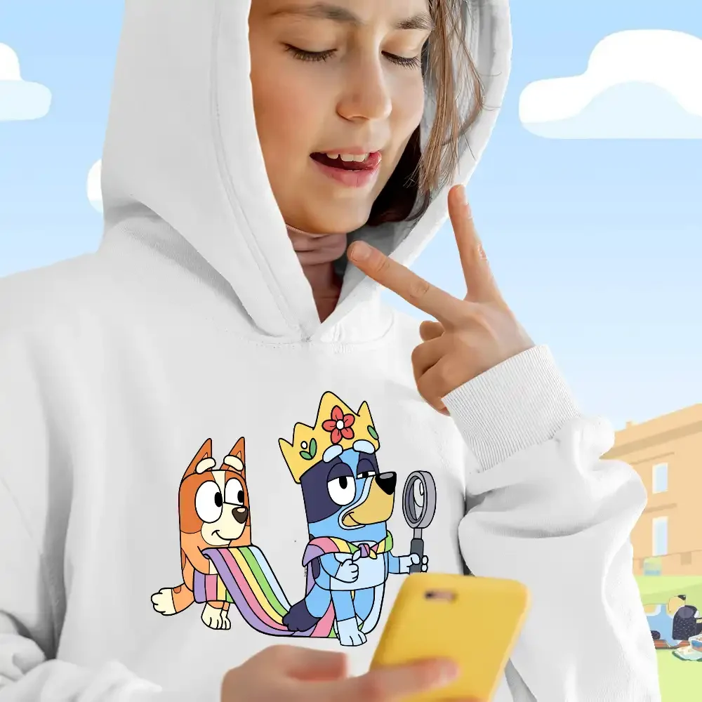 hanorac-bluey-costum-65w2T100 Hanorac Bluey Costum