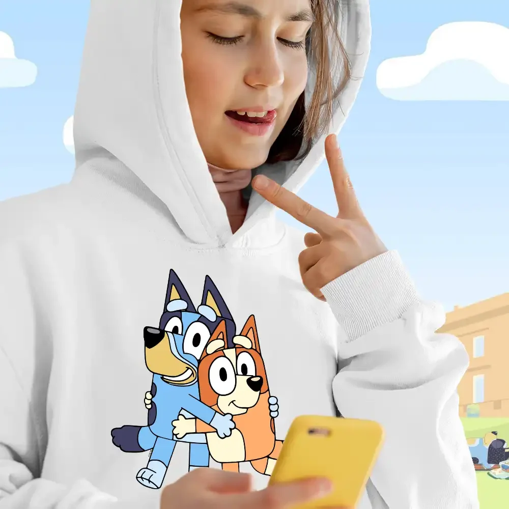 hanorac-bluey-costum-65w2T101 Hanorac Bluey Costum