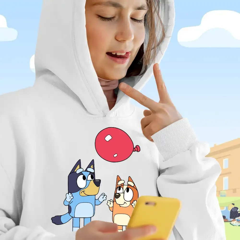 hanorac-bluey-costum-65w2T102 Hanorac Bluey Costum