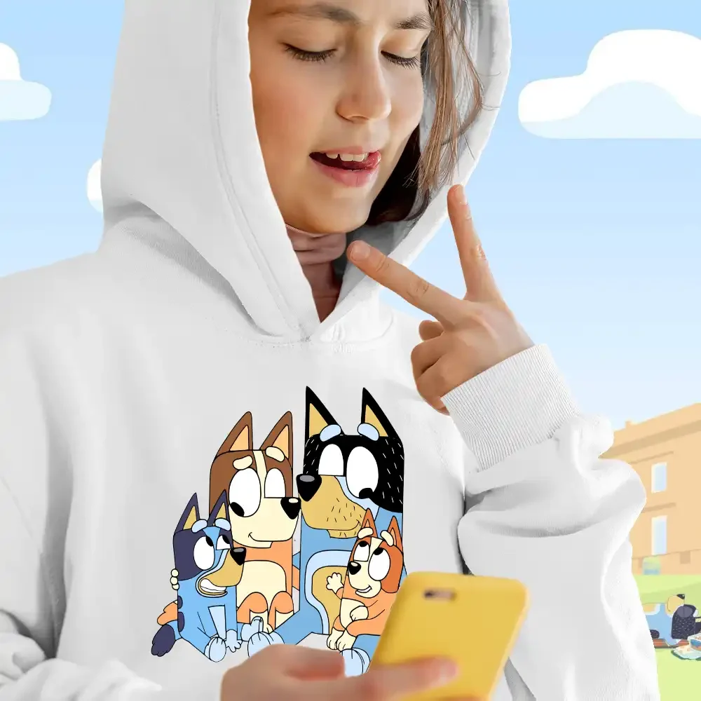 hanorac-bluey-costum-65w2T103 Hanorac Bluey Costum