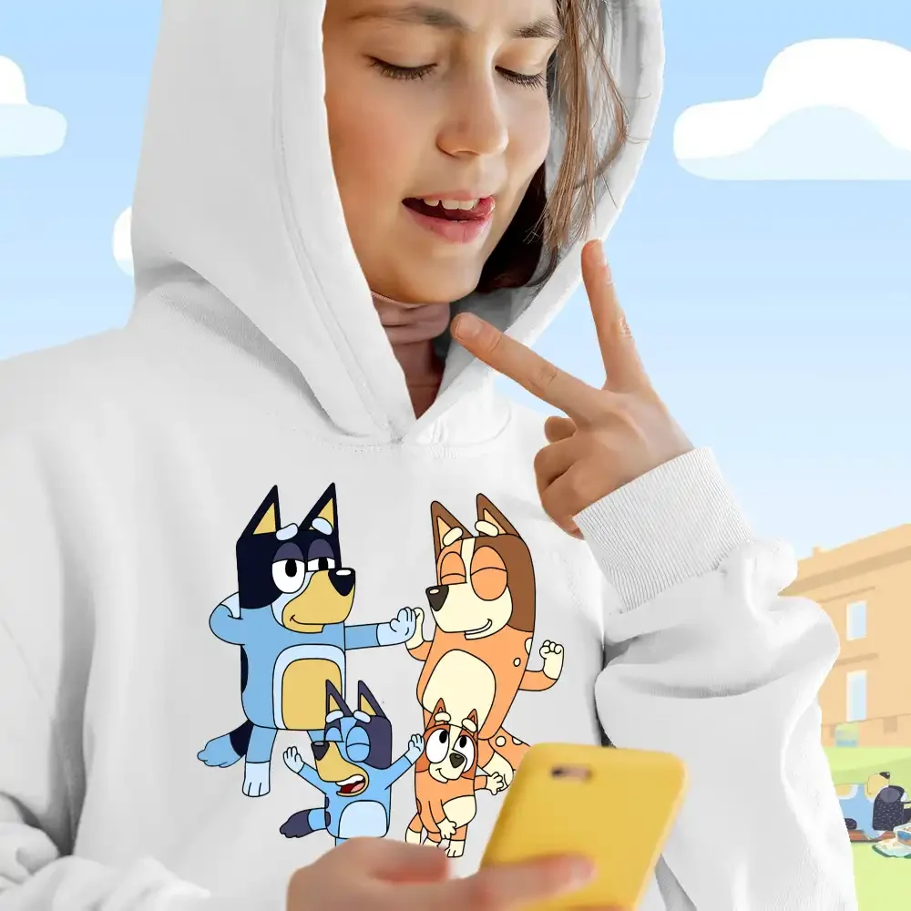 hanorac-bluey-costum-65w2T104 Hanorac Bluey Costum