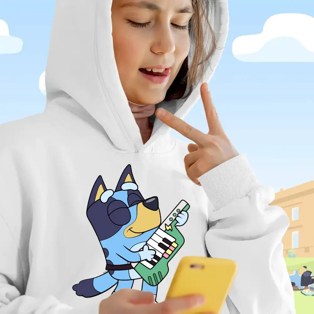 hanorac-bluey-costum-65w2T105 Hanorac Bluey Costum