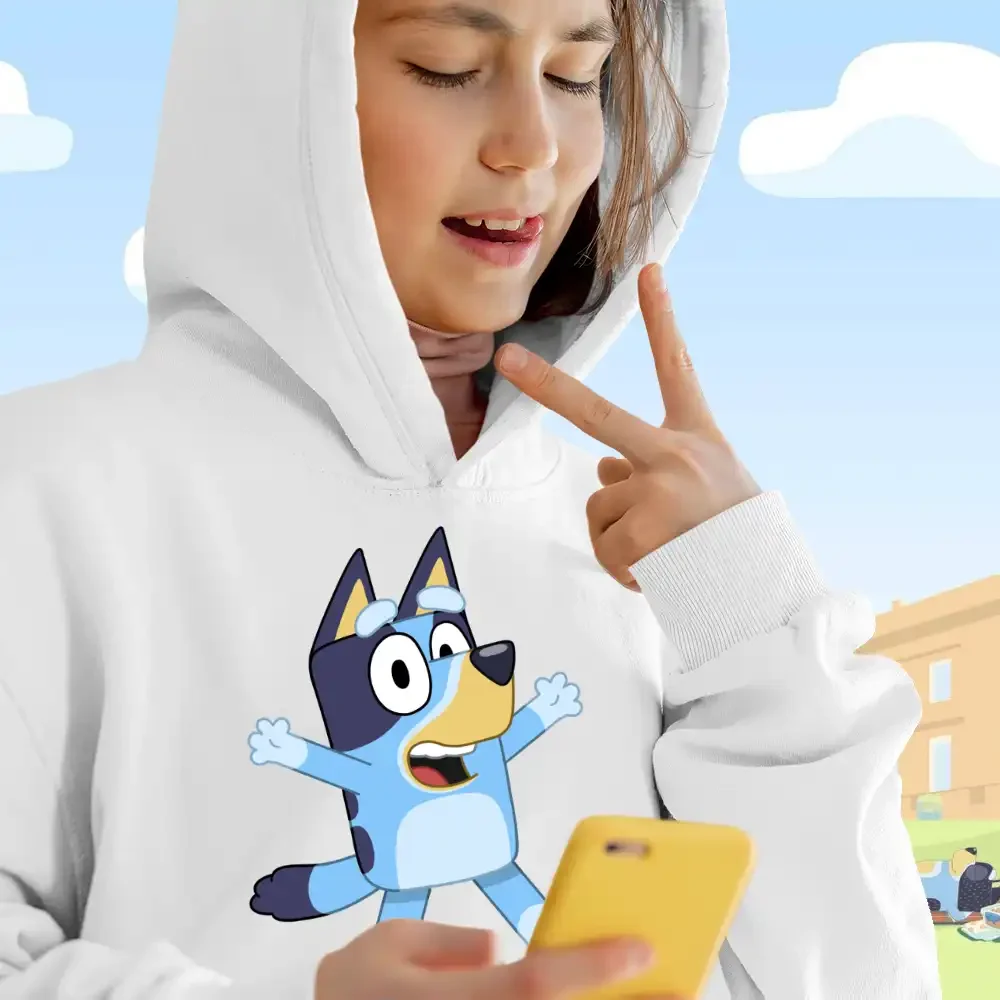 hanorac-bluey-costum-65w2T96 Hanorac Bluey Costum