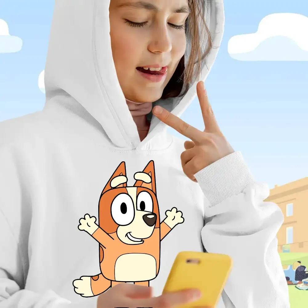 hanorac-bluey-costum-65w2T97 Hanorac Bluey Costum