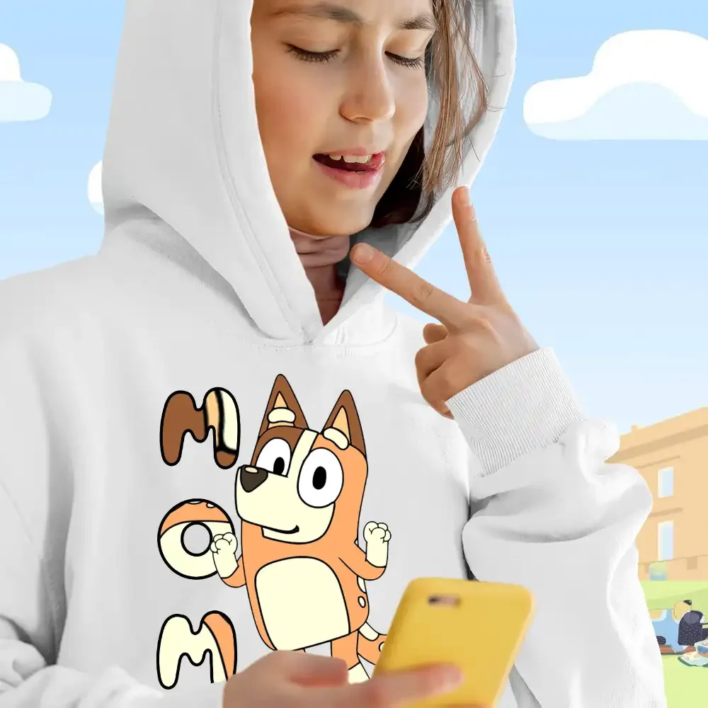 hanorac-bluey-costum-65w2T98 Hanorac Bluey Costum