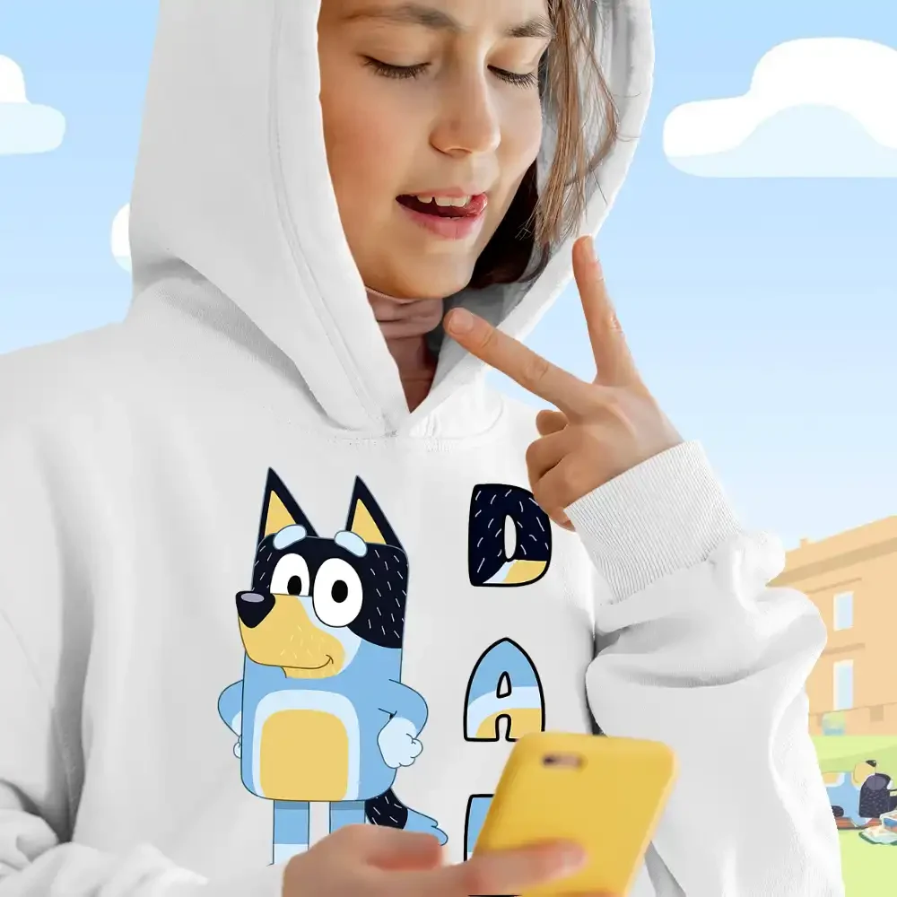 hanorac-bluey-costum-65w2T99 Hanorac Bluey Costum