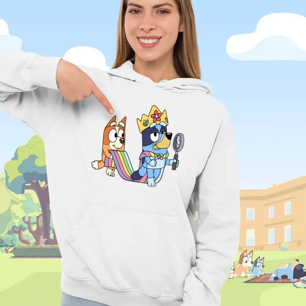 hanorac-bluey-dama-81w2T100 Hanorac Bluey Dama