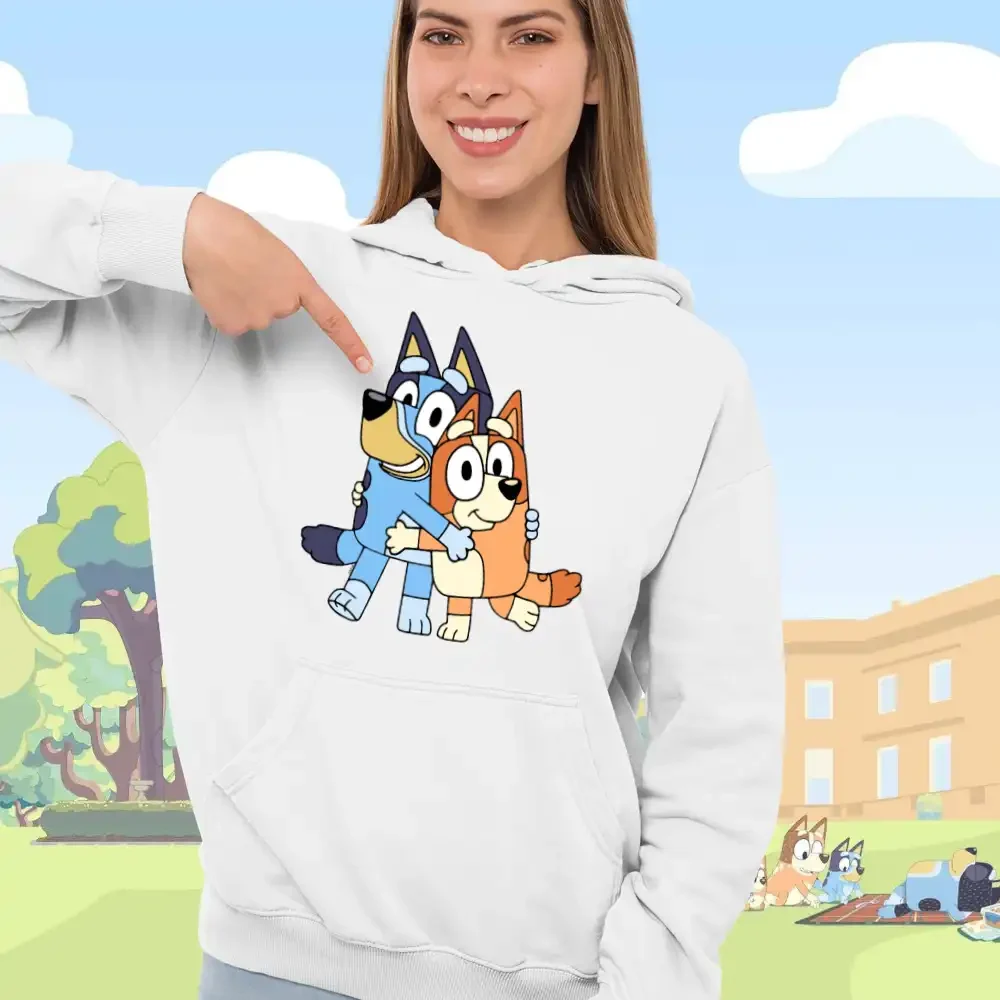 hanorac-bluey-dama-81w2T101 Hanorac Bluey Dama