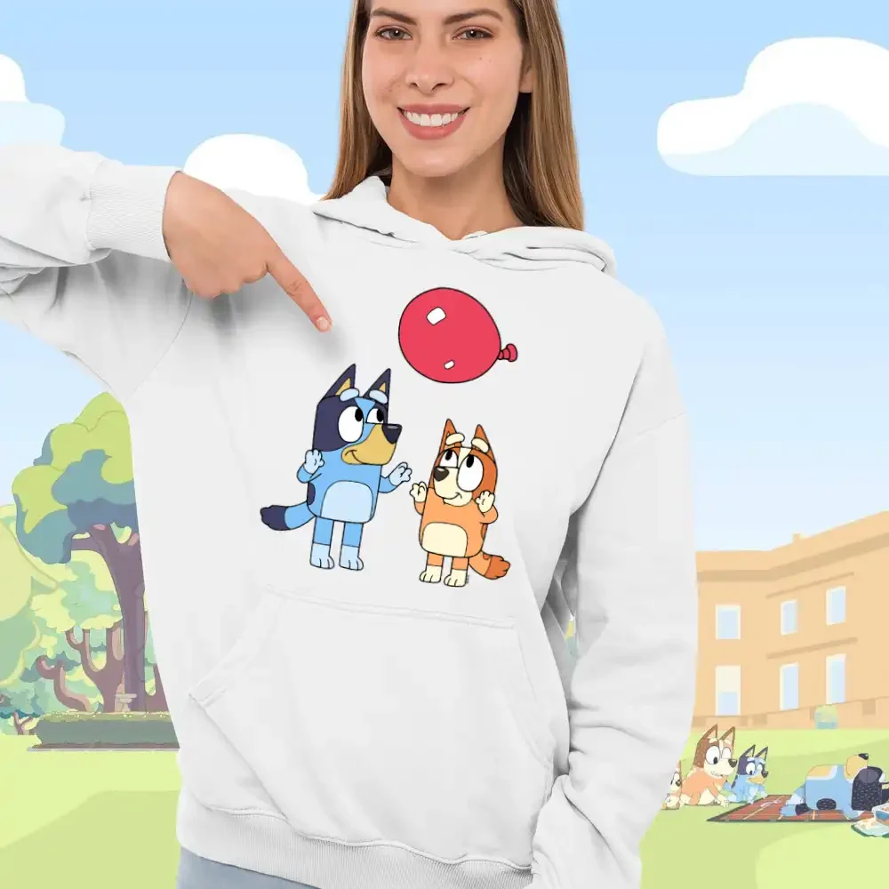 hanorac-bluey-dama-81w2T102 Hanorac Bluey Dama