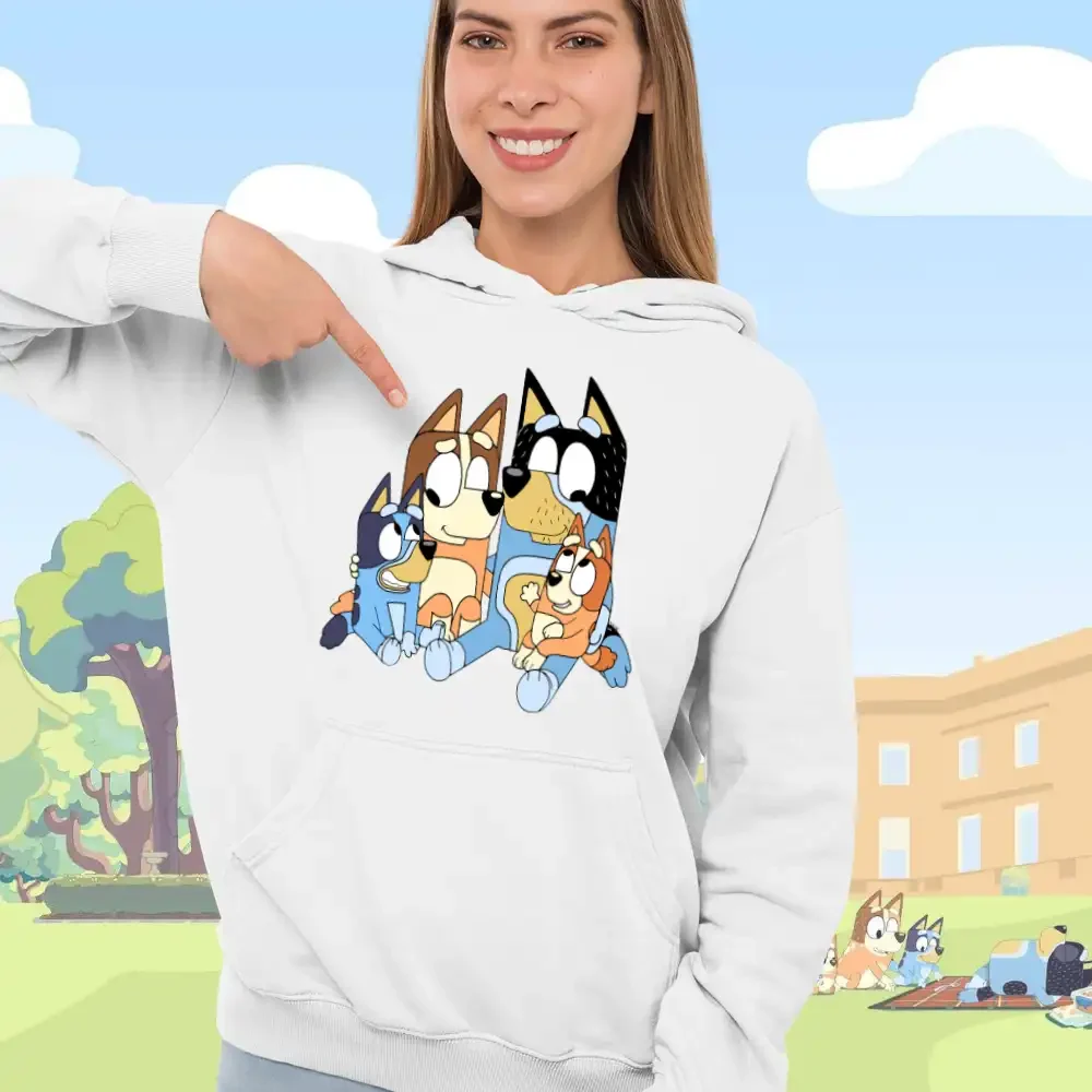 hanorac-bluey-dama-81w2T103 Hanorac Bluey Dama