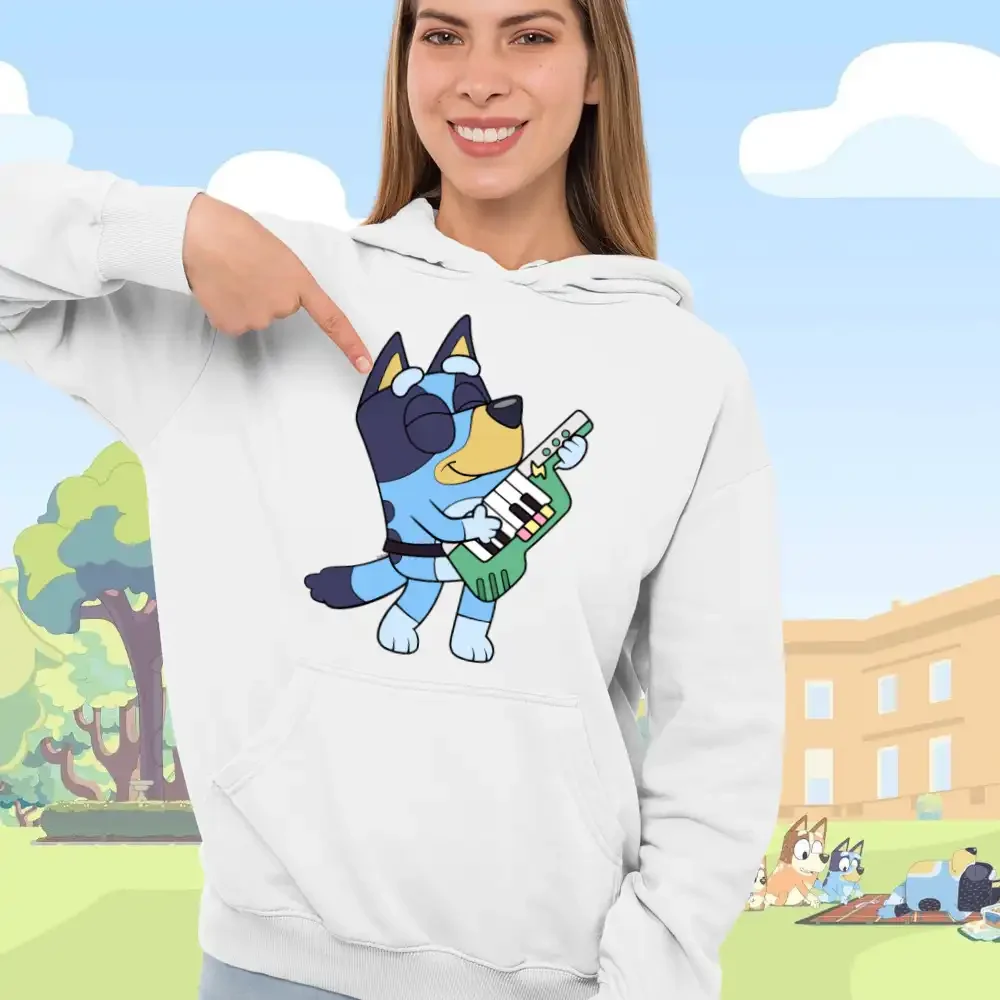 hanorac-bluey-dama-81w2T105 Hanorac Bluey Dama