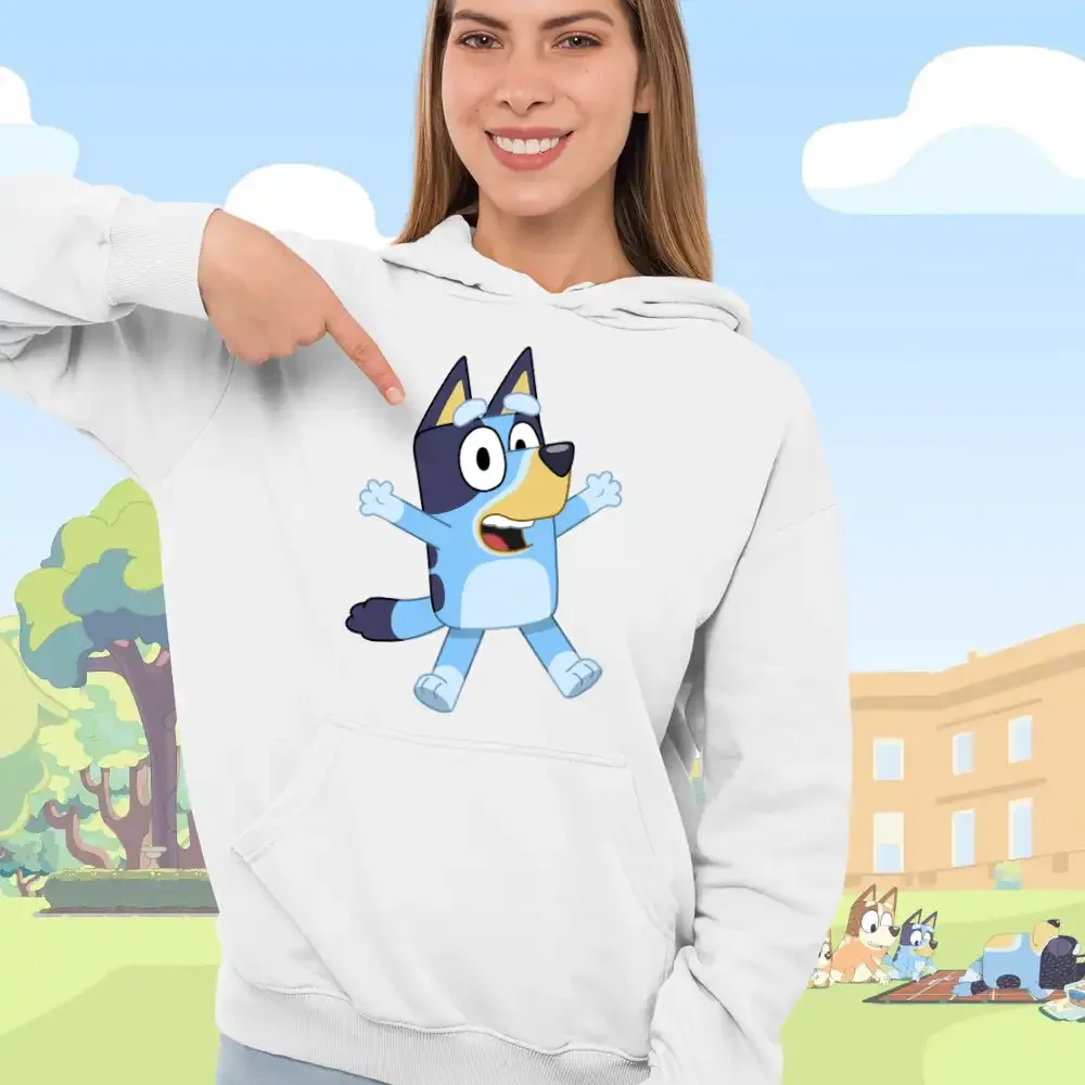 hanorac-bluey-dama-81w2T96 Hanorac Bluey Dama