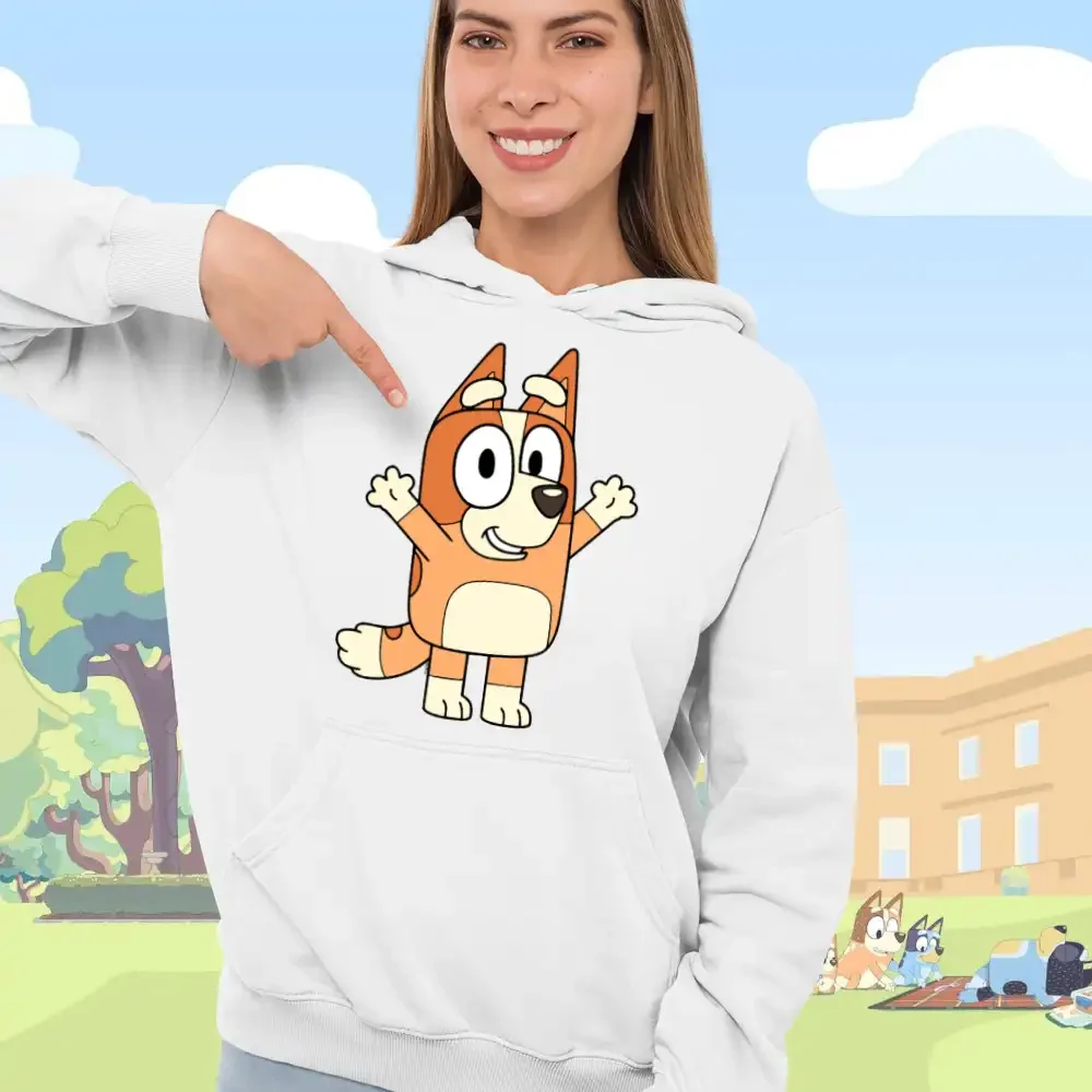 hanorac-bluey-dama-81w2T97 Hanorac Bluey Dama