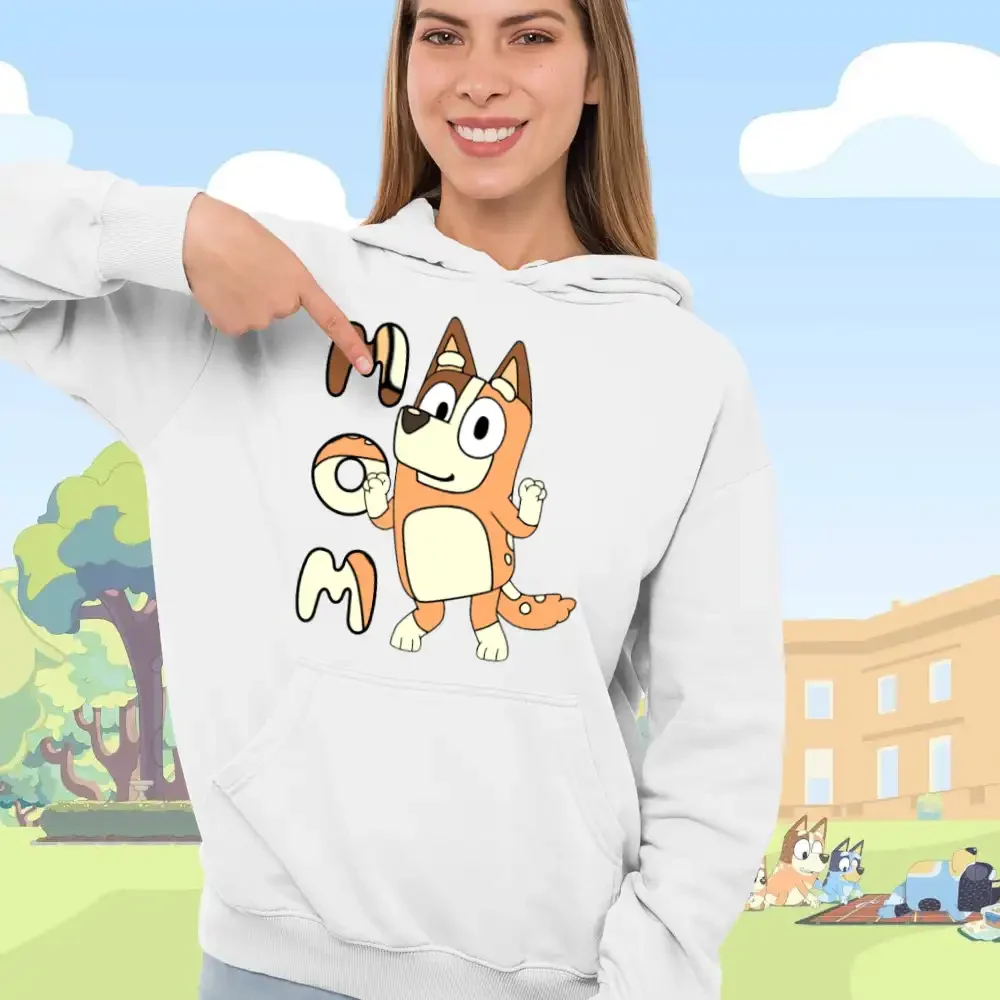 hanorac-bluey-dama-81w2T98 Hanorac Bluey Dama