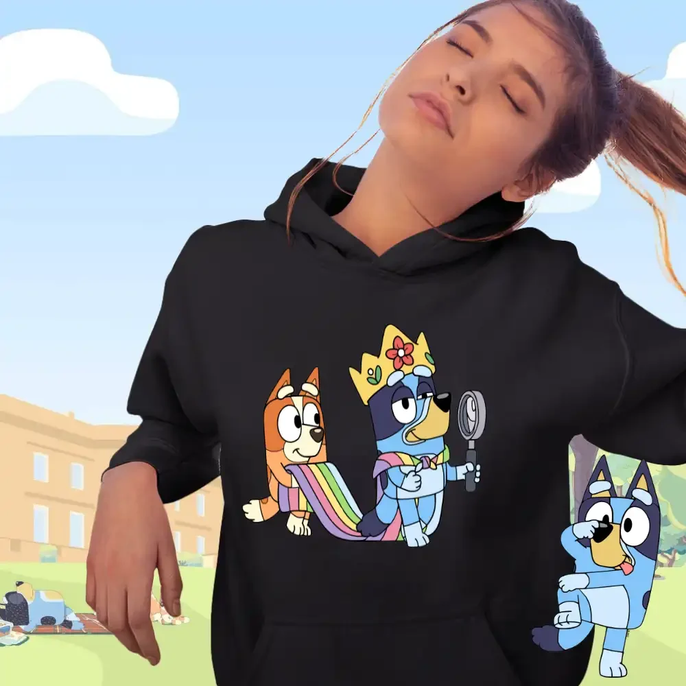 hanorac-bluey-femei-76w2T100 Hanorac Bluey Femei