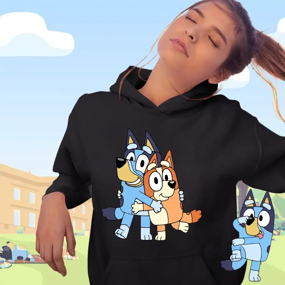 hanorac-bluey-femei-76w2T101 Hanorac Bluey Femei