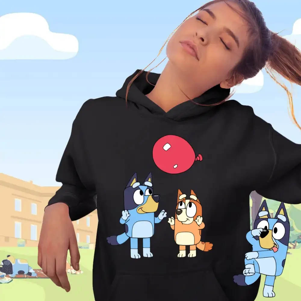 hanorac-bluey-femei-76w2T102 Hanorac Bluey Femei