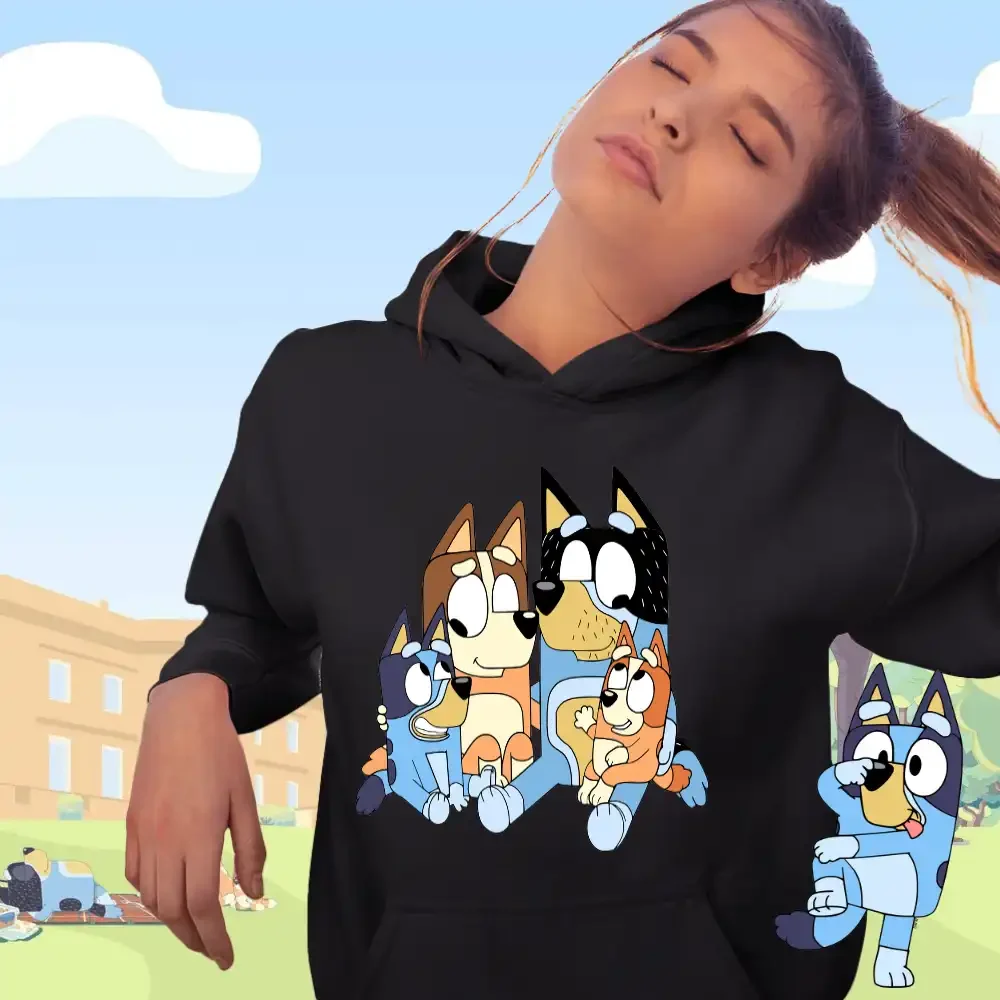 hanorac-bluey-femei-76w2T103 Hanorac Bluey Femei