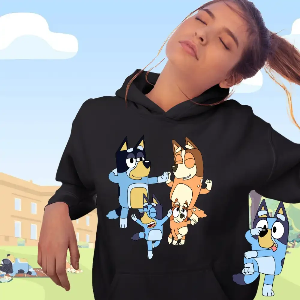 hanorac-bluey-femei-76w2T104 Hanorac Bluey Femei