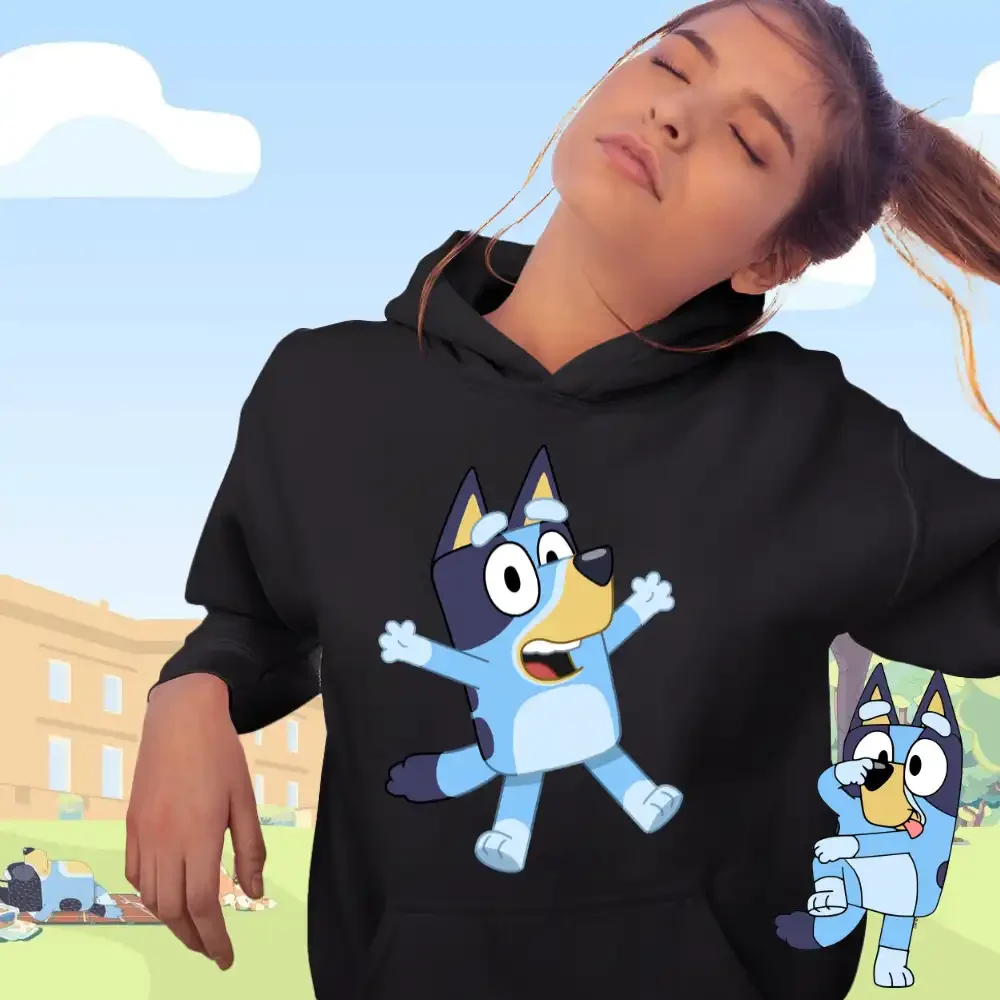 hanorac-bluey-femei-76w2T96 Hanorac Bluey Femei