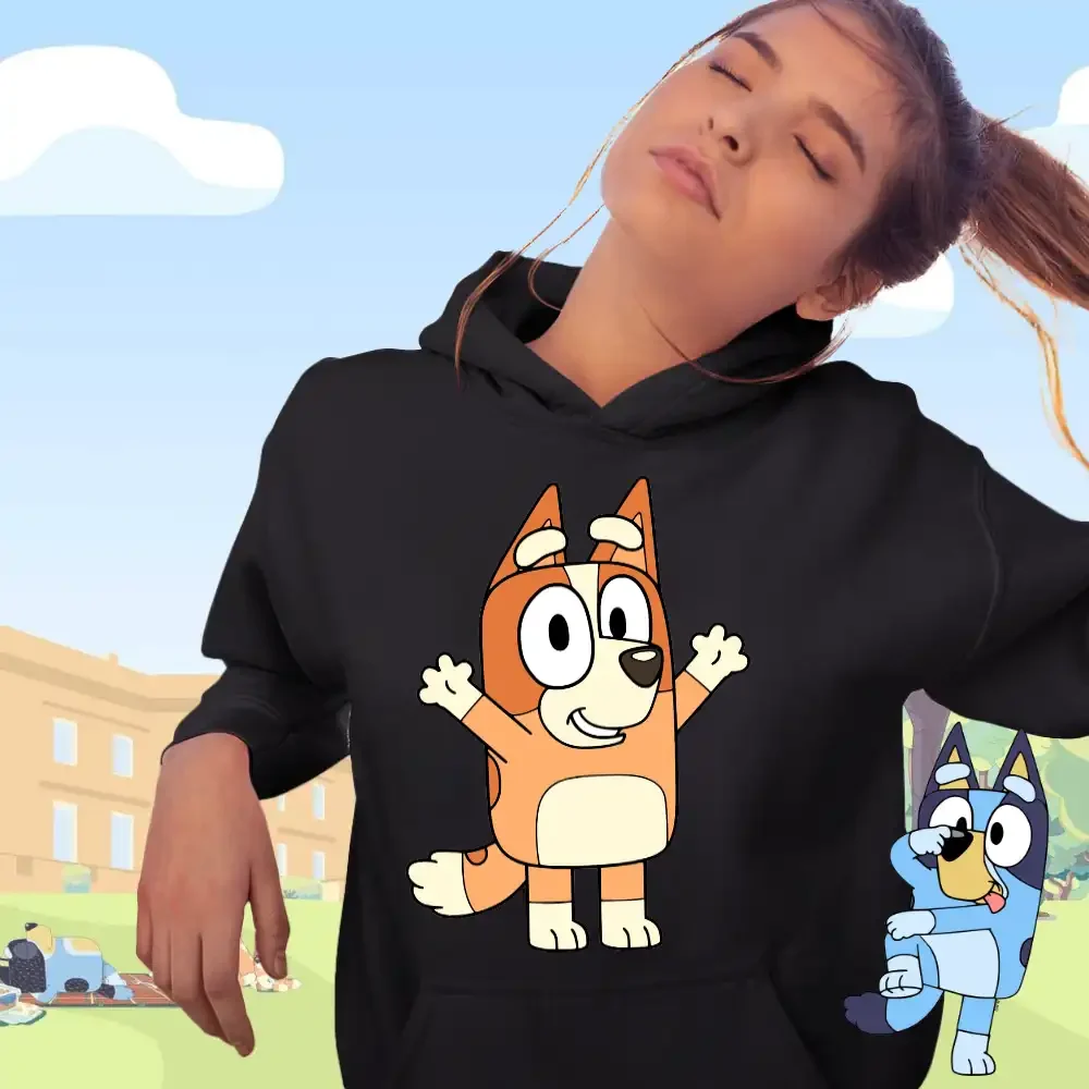 hanorac-bluey-femei-76w2T97 Hanorac Bluey Femei