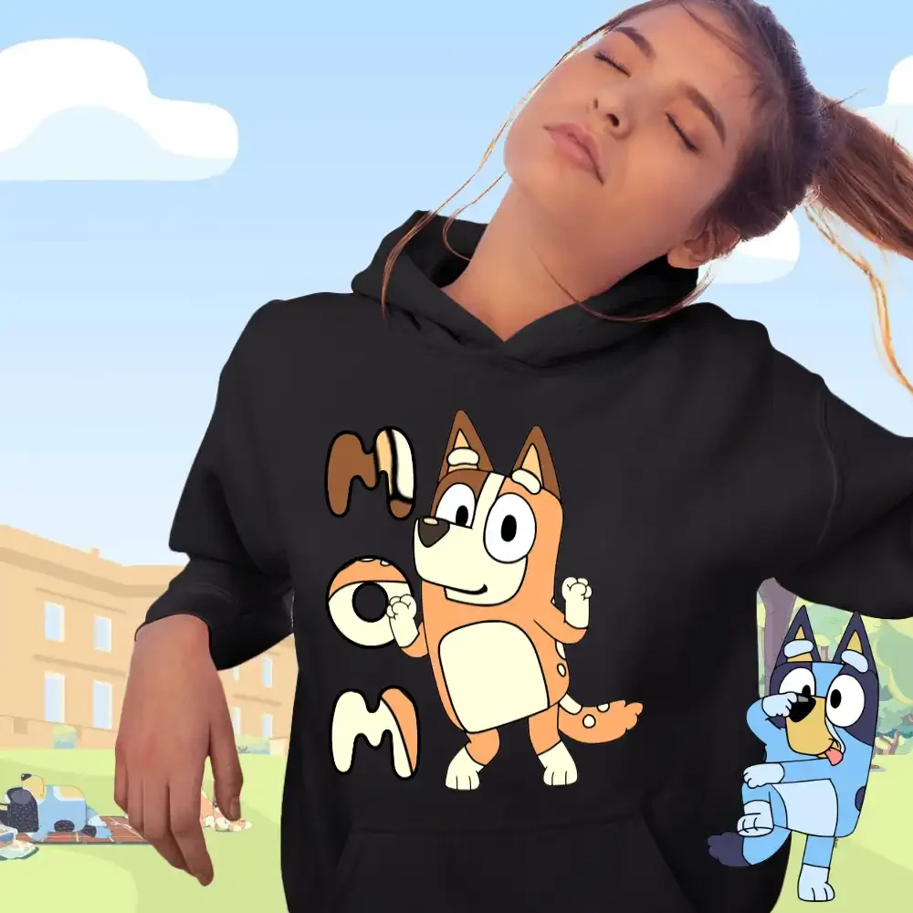 hanorac-bluey-femei-76w2T98 Hanorac Bluey Femei