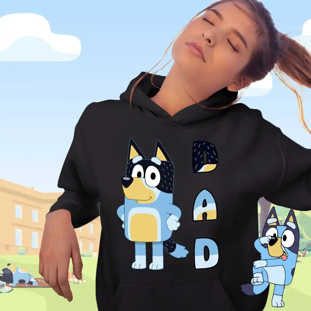 hanorac-bluey-femei-76w2T99 Hanorac Bluey Femei