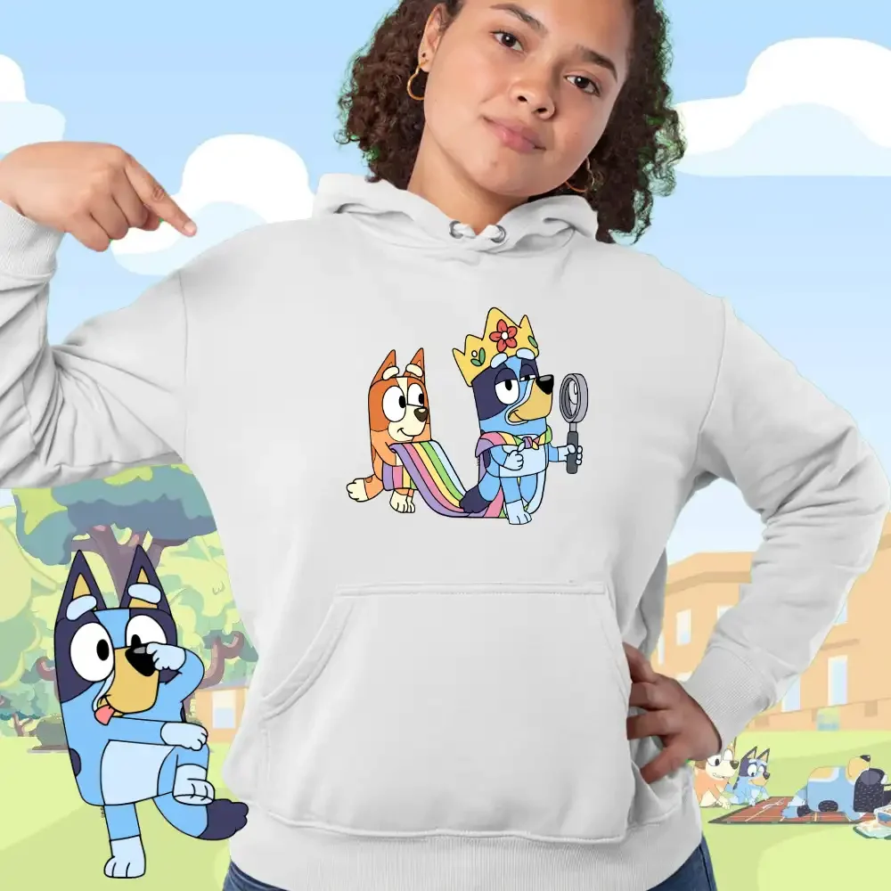 hanorac-bluey-femei-80w2T100 Hanorac Bluey Femei