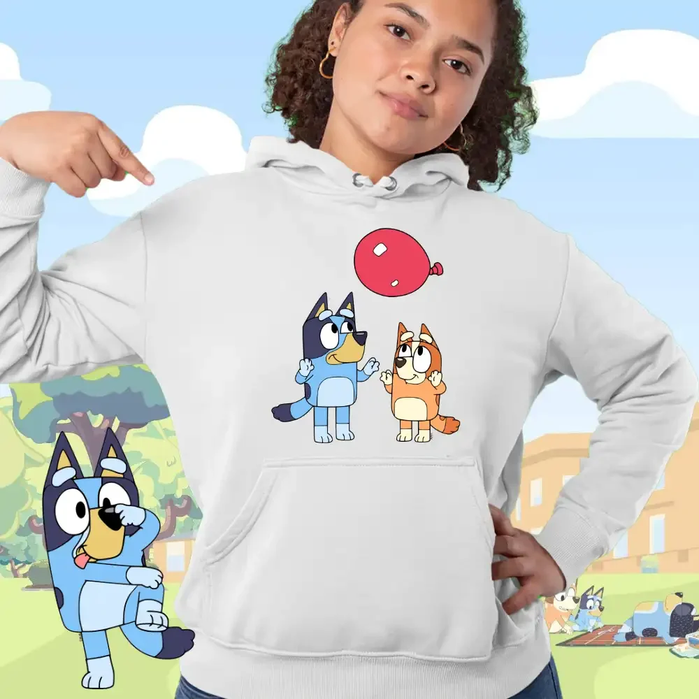 hanorac-bluey-femei-80w2T102 Hanorac Bluey Femei