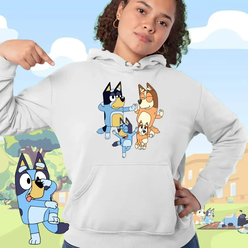 hanorac-bluey-femei-80w2T104 Hanorac Bluey Femei