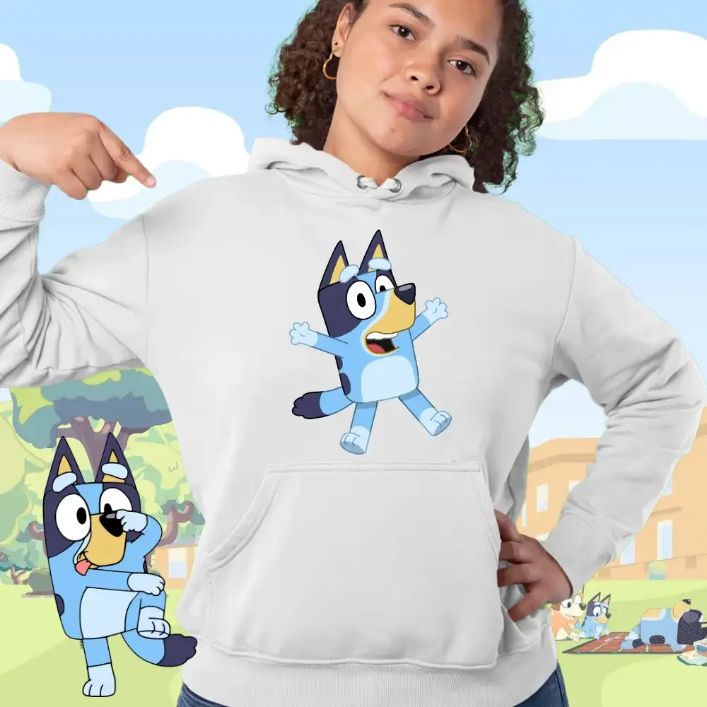 hanorac-bluey-femei-80w2T96 Hanorac Bluey Femei