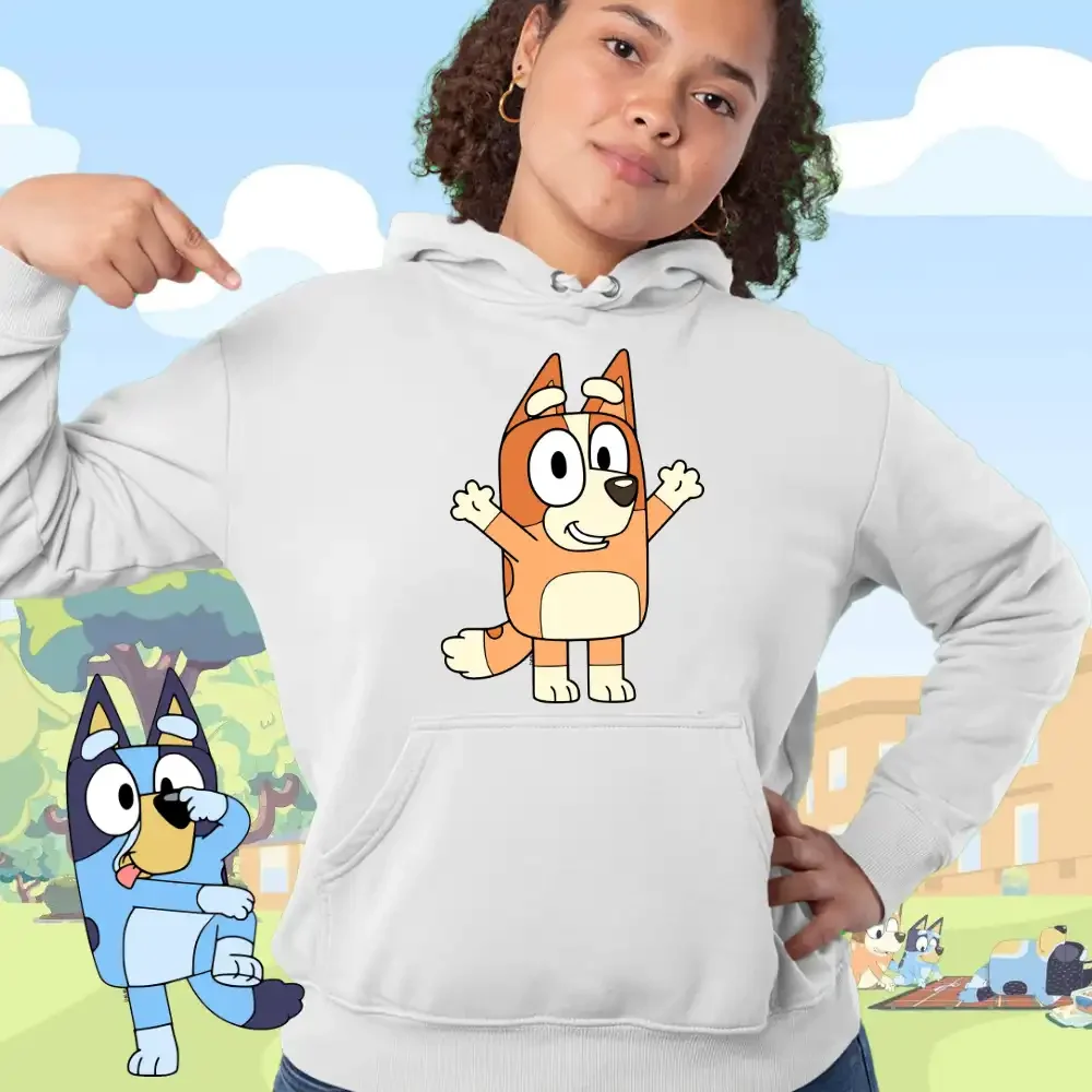 hanorac-bluey-femei-80w2T97 Hanorac Bluey Femei