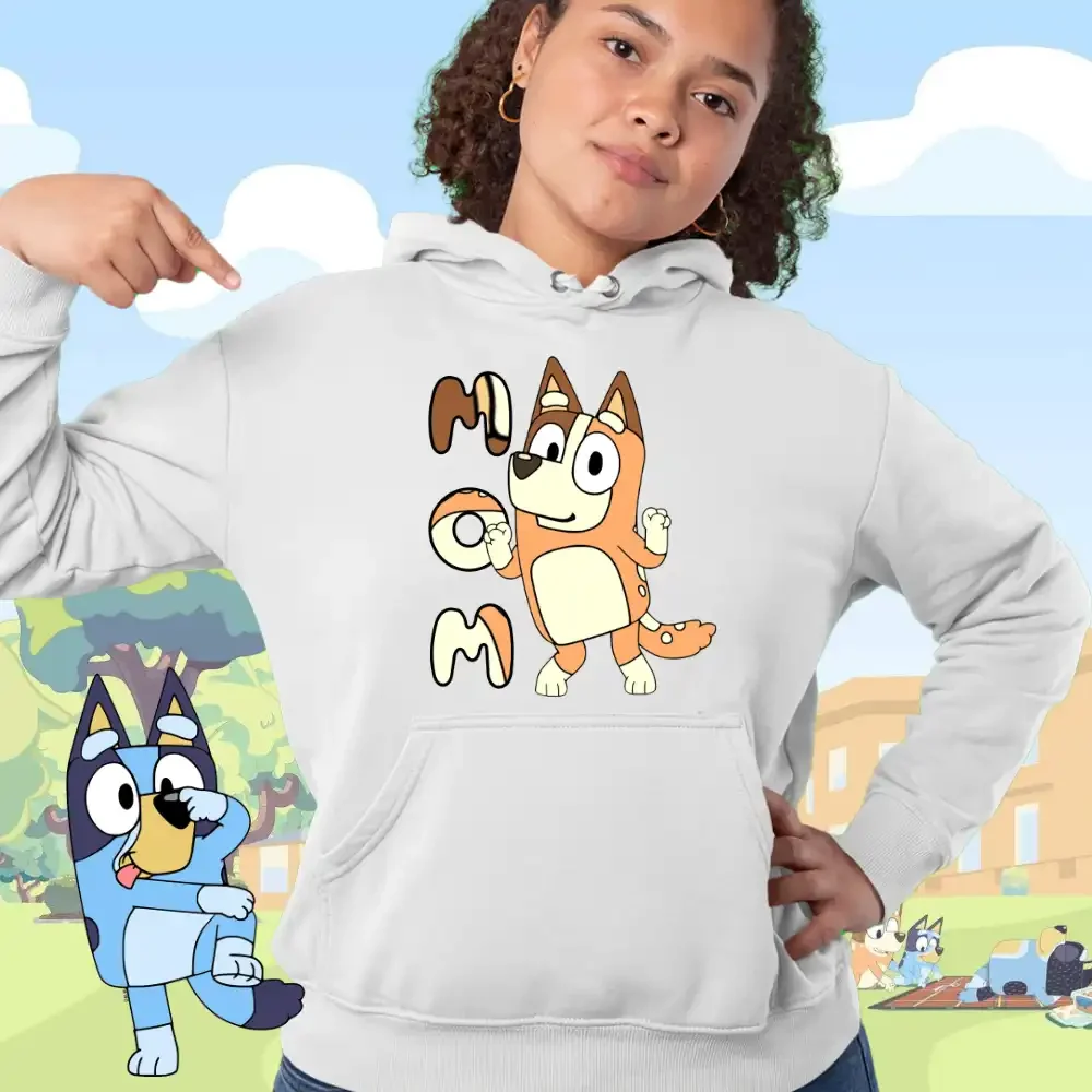 hanorac-bluey-femei-80w2T98 Hanorac Bluey Femei