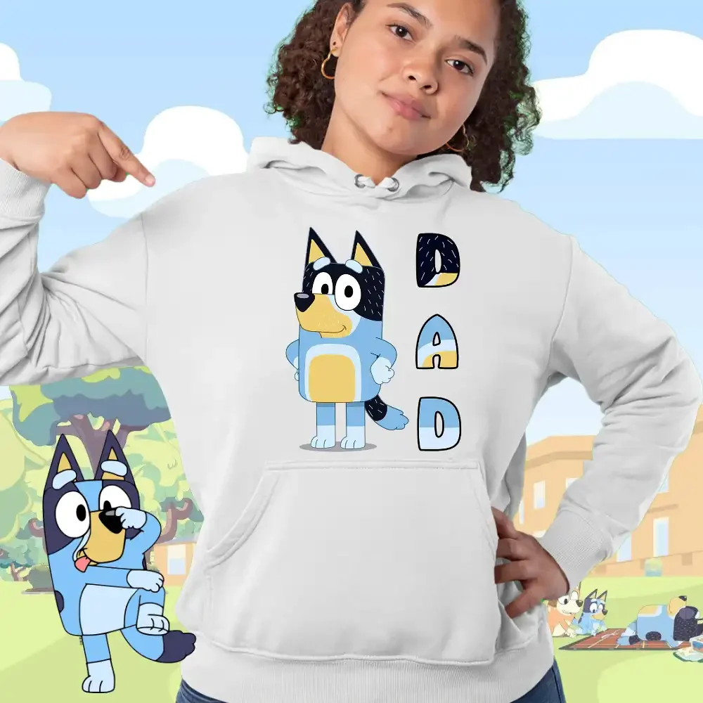 hanorac-bluey-femei-80w2T99 Hanorac Bluey Femei